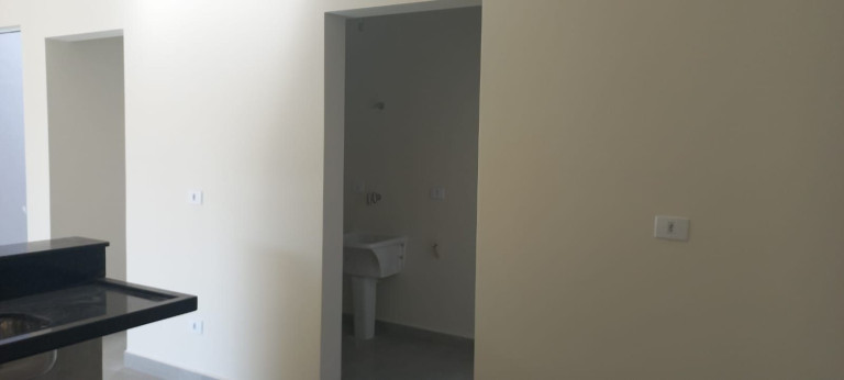 Imagem Casa com 3 Quartos à Venda, 93 m² em Setville - São José Dos Campos Imagem Casa com 3 Quartos à Venda, 93 m² em Setville - São José Dos Campos