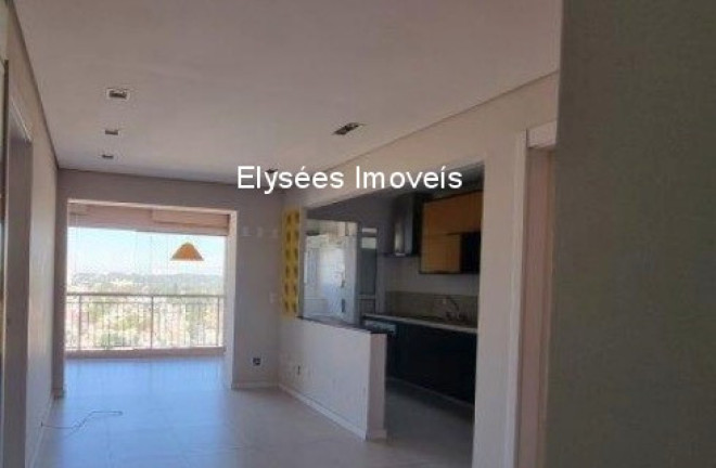 Imagem Apartamento com 1 Quarto à Venda, 50 m² em Jardim Aeroporto - São Paulo Imagem Apartamento com 1 Quarto à Venda, 50 m² em Jardim Aeroporto - São Paulo