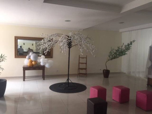 Imagem Sala Comercial à Venda, 1 m² em Granja Viana - Cotia Imagem Sala Comercial à Venda, 1 m² em Granja Viana - Cotia