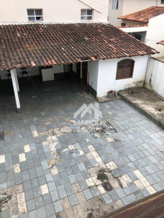 Imagem Casa com 5 Quartos à Venda, 320 m² em Centro - Vila Velha Imagem Casa com 5 Quartos à Venda, 320 m² em Centro - Vila Velha