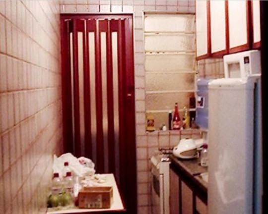 Imagem Apartamento com 1 Quarto à Venda, 60 m² em Bela Vista - São Paulo Imagem Apartamento com 1 Quarto à Venda, 60 m² em Bela Vista - São Paulo