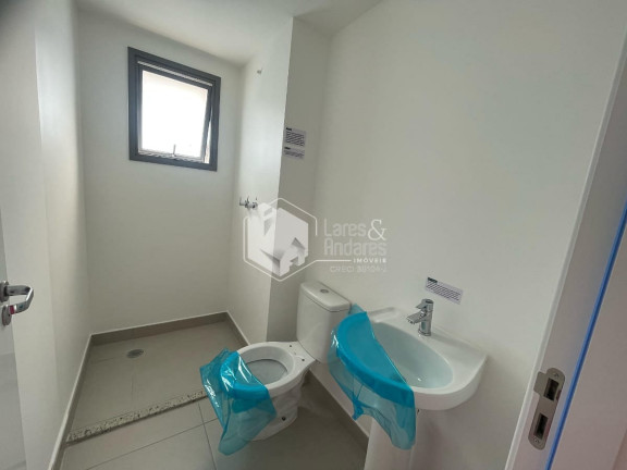 Imagem Apartamento com 2 Quartos à Venda, 68 m² em Saúde - São Paulo Imagem Apartamento com 2 Quartos à Venda, 68 m² em Saúde - São Paulo