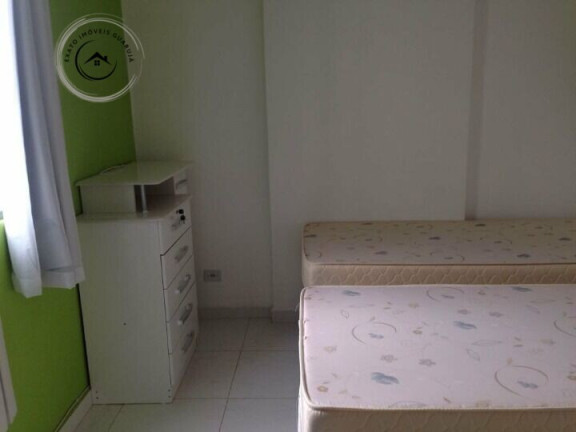 Imagem Apartamento com 1 Quarto para Alugar, 55 m² Imagem Apartamento com 1 Quarto para Alugar, 55 m²