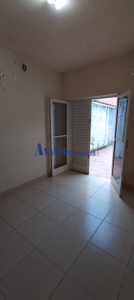 Imagem Casa com 4 Quartos à Venda, 450 m² em Vila Santa Maria - Jundiaí Imagem Casa com 4 Quartos à Venda, 450 m² em Vila Santa Maria - Jundiaí