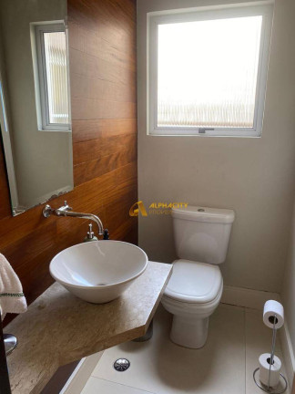 Imagem Casa com 4 Quartos à Venda, 270 m² em Alphaville 09 - Santana De Parnaíba Imagem Casa com 4 Quartos à Venda, 270 m² em Alphaville 09 - Santana De Parnaíba