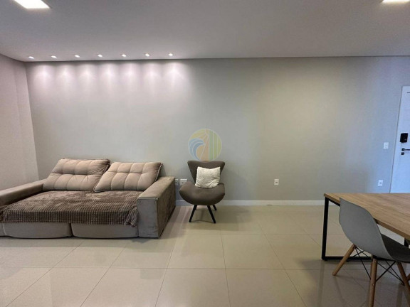 Imagem Apartamento com 2 Quartos à Venda, 70 m² em Nações - Balneário Camboriú Imagem Apartamento com 2 Quartos à Venda, 70 m² em Nações - Balneário Camboriú