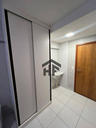 Imagem Studio com 1 Quarto à Venda, 25 m² em Boa Viagem - Recife Imagem Studio com 1 Quarto à Venda, 25 m² em Boa Viagem - Recife