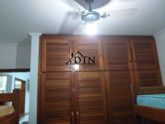 Imagem Apartamento com 2 Quartos à Venda, 103 m² em Centro - Ubatuba Imagem Apartamento com 2 Quartos à Venda, 103 m² em Centro - Ubatuba