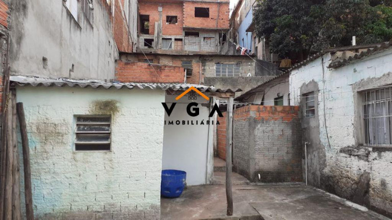 Imagem Terreno à Venda, 470 m² em Itaquera - São Paulo Imagem Terreno à Venda, 470 m² em Itaquera - São Paulo