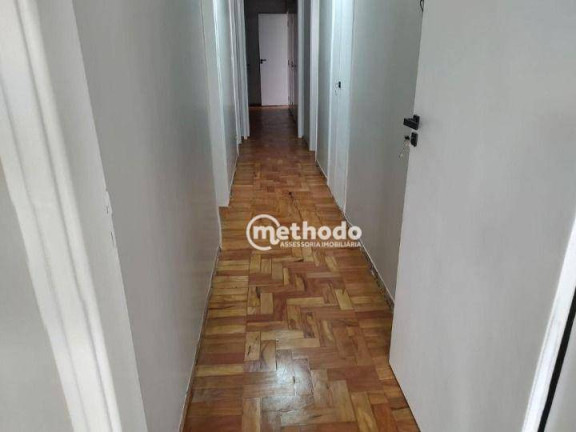 Imagem Casa com 3 Quartos à Venda, 162 m² em Chácara Da Barra - Campinas Imagem Casa com 3 Quartos à Venda, 162 m² em Chácara Da Barra - Campinas