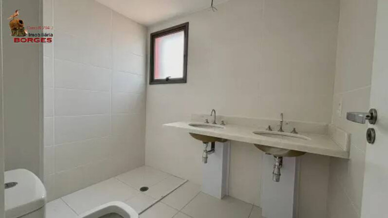 Imagem Apartamento com 3 Quartos à Venda, 110 m² em Vila Mariana - São Paulo Imagem Apartamento com 3 Quartos à Venda, 110 m² em Vila Mariana - São Paulo