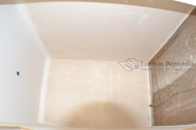 Imagem Casa com 3 Quartos à Venda, 135 m² em Santo Antônio - Itatiba