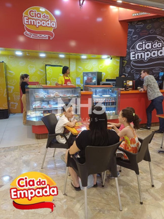 Imagem Sala Comercial à Venda, 30 m² em Madureira - Rio De Janeiro Imagem Sala Comercial à Venda, 30 m² em Madureira - Rio De Janeiro