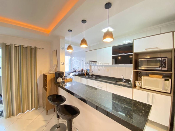Imagem Apartamento com 2 Quartos para Alugar, 80 m² em Nações - Balneário Camboriú Imagem Apartamento com 2 Quartos para Alugar, 80 m² em Nações - Balneário Camboriú
