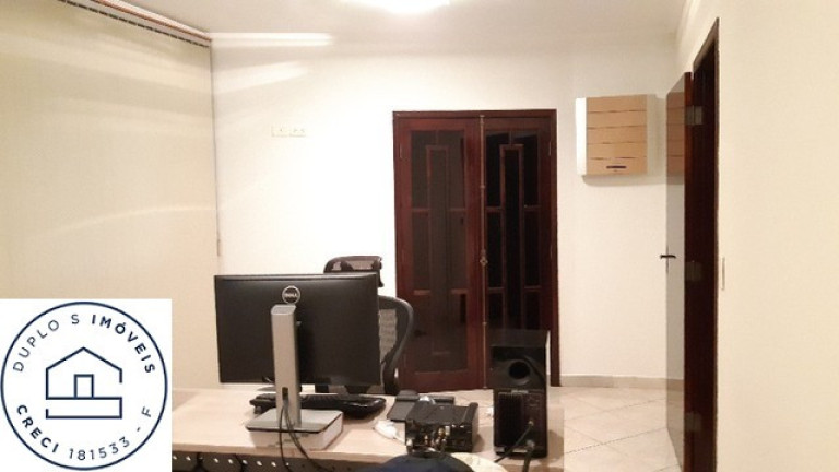 Imagem Sobrado com 3 Quartos à Venda, 164 m² em Jardim Vila Galvão - Guarulhos Imagem Sobrado com 3 Quartos à Venda, 164 m² em Jardim Vila Galvão - Guarulhos