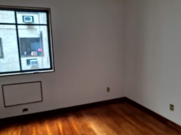 Imagem Apartamento com 4 Quartos à Venda, 160 m² em Tijuca - Rio De Janeiro