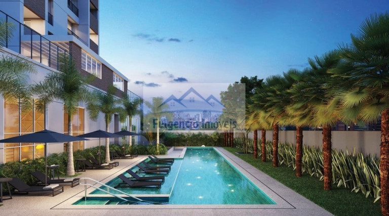 Imagem Apartamento com 4 Quartos à Venda, 163 m² em Moema - São Paulo Imagem Apartamento com 4 Quartos à Venda, 163 m² em Moema - São Paulo