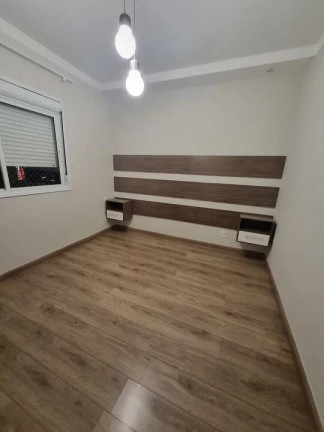 Imagem Apartamento com 2 Quartos à Venda, 91 m² em Vila Lusitânia - São Bernardo Do Campo Imagem Apartamento com 2 Quartos à Venda, 91 m² em Vila Lusitânia - São Bernardo Do Campo
