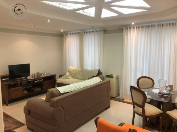 Imagem Apartamento com 3 Quartos à Venda, 94 m² em Pitangueiras - Guarujá Imagem Apartamento com 3 Quartos à Venda, 94 m² em Pitangueiras - Guarujá