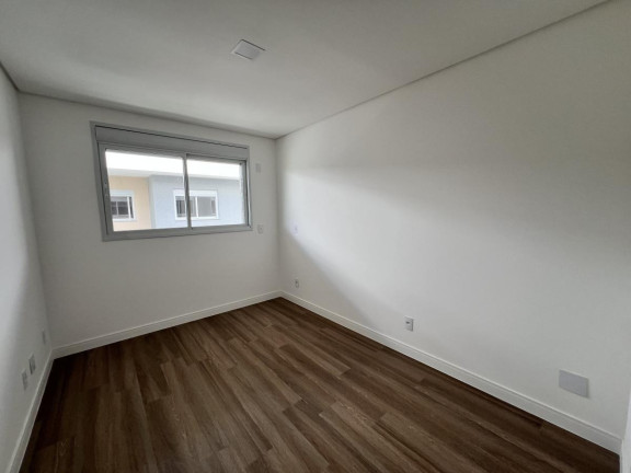 Imagem Apartamento com 3 Quartos à Venda, 96 m² em Ingleses Do Rio Vermelho - Florianópolis Imagem Apartamento com 3 Quartos à Venda, 96 m² em Ingleses Do Rio Vermelho - Florianópolis