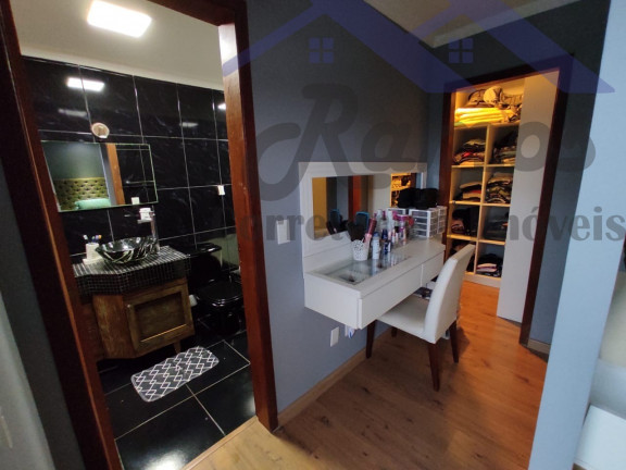 Imagem Imóvel com 3 Quartos à Venda,  em Hípica - Porto Alegre