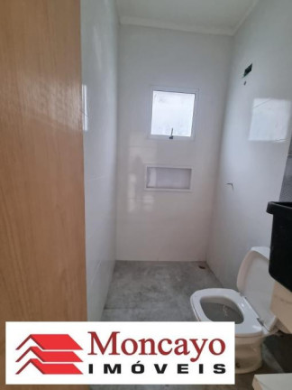 Imagem Casa com 2 Quartos à Venda, 125 m² em Pontal De Santa Marina - Caraguatatuba
