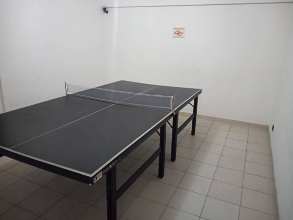 Imagem Apartamento com 2 Quartos à Venda, 73 m² em Caiçara - Praia Grande Imagem Apartamento com 2 Quartos à Venda, 73 m² em Caiçara - Praia Grande