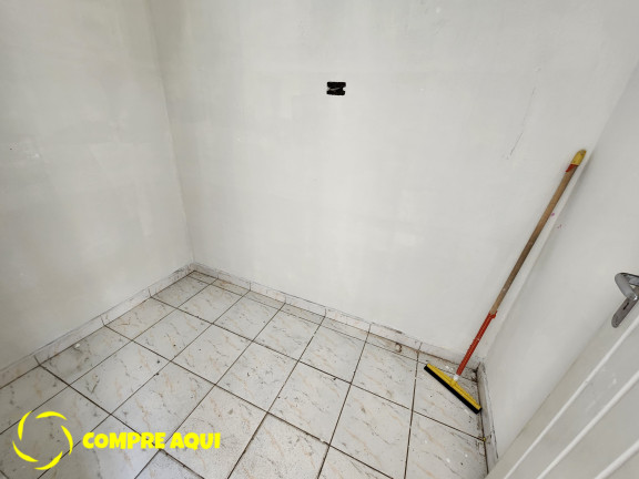 Imagem Apartamento com 3 Quartos à Venda, 122 m² em Bela Vista - São Paulo