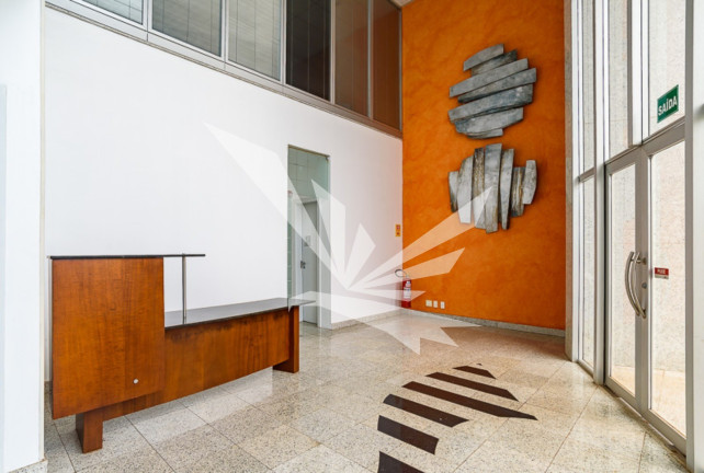 Imagem Imóvel à Venda, 1.371 m² em Setor De Habitações Individuais Norte - Brasília Imagem Imóvel à Venda, 1.371 m² em Setor De Habitações Individuais Norte - Brasília