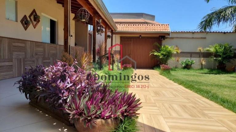 Imagem Sala Comercial à Venda, 250 m² em Jardim Bom Retiro (nova Veneza) - Sumaré Imagem Sala Comercial à Venda, 250 m² em Jardim Bom Retiro (nova Veneza) - Sumaré