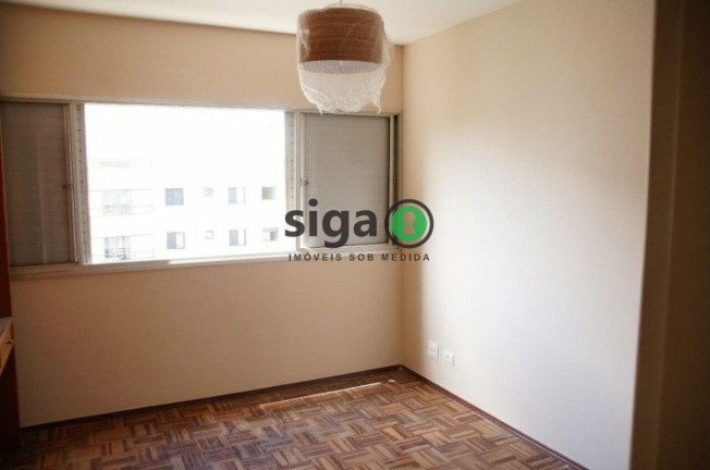 Imagem Apartamento com 3 Quartos à Venda, 150 m² em Vila Andrade - São Paulo