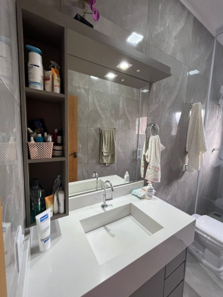 Imagem Casa com 2 Quartos à Venda,  em Centro - Quadra