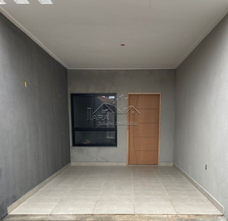 Imagem Sobrado com 3 Quartos à Venda, em Ponte Rasa - São Paulo Imagem Sobrado com 3 Quartos à Venda, em Ponte Rasa - São Paulo