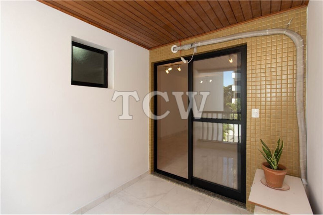 Imagem Apartamento com 3 Quartos à Venda, 93 m² em Moema - São Paulo