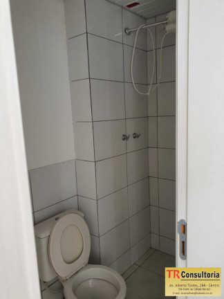 Imagem Apartamento com 2 Quartos à Venda, em Campos Dos Goytacazes Imagem Apartamento com 2 Quartos à Venda, em Campos Dos Goytacazes