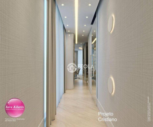 Imagem Casa com 3 Quartos à Venda, 468 m² em Jardim Pau Brasil - Americana Imagem Casa com 3 Quartos à Venda, 468 m² em Jardim Pau Brasil - Americana