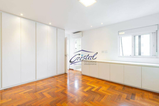Imagem Apartamento com 1 Quarto à Venda, 77 m² em Pinheiros - São Paulo Imagem Apartamento com 1 Quarto à Venda, 77 m² em Pinheiros - São Paulo