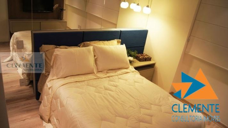 Imagem Apartamento com 2 Quartos à Venda, 65 m² em Funcionários - Belo Horizonte Imagem Apartamento com 2 Quartos à Venda, 65 m² em Funcionários - Belo Horizonte
