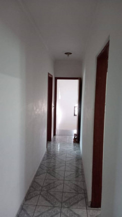 Imagem Casa com 3 Quartos à Venda, 244 m² em Centro - Boituva Imagem Casa com 3 Quartos à Venda, 244 m² em Centro - Boituva