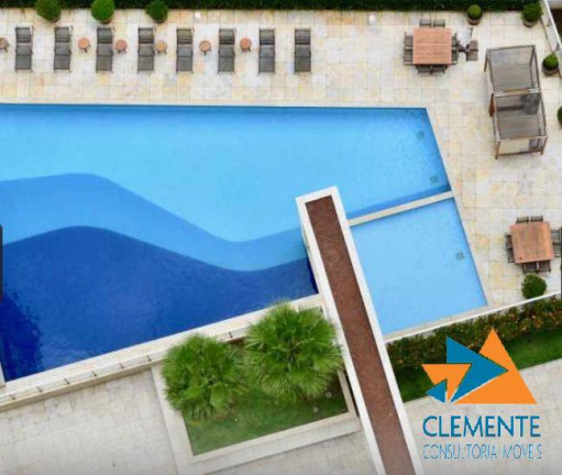 Imagem Apartamento com 4 Quartos à Venda, 170 m² em Santo Agostinho - Belo Horizonte Imagem Apartamento com 4 Quartos à Venda, 170 m² em Santo Agostinho - Belo Horizonte
