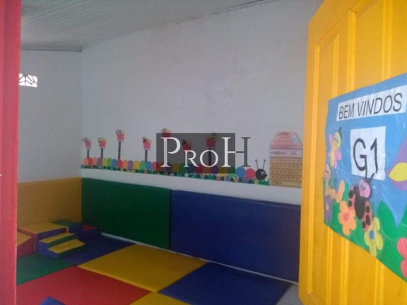Imagem Casa com 4 Quartos à Venda, 319 m² em Nova Petrópolis - São Bernardo Do Campo Imagem Casa com 4 Quartos à Venda, 319 m² em Nova Petrópolis - São Bernardo Do Campo