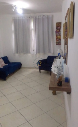 Imagem Apartamento com 2 Quartos à Venda, 80 m² em Icaraí - Niterói