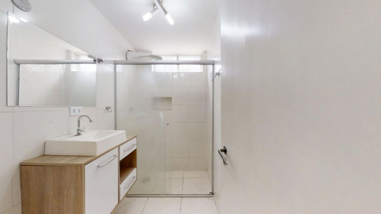 Imagem Apartamento com 2 Quartos à Venda, 71 m² em Jardim Paulista - São Paulo