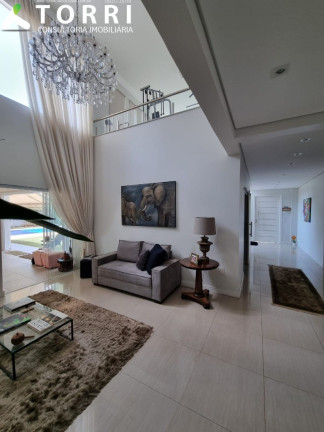 Imagem Imóvel com 3 Quartos à Venda, 450 m² em Village Araçoiaba - Araçoiaba Da Serra Imagem Imóvel com 3 Quartos à Venda, 450 m² em Village Araçoiaba - Araçoiaba Da Serra