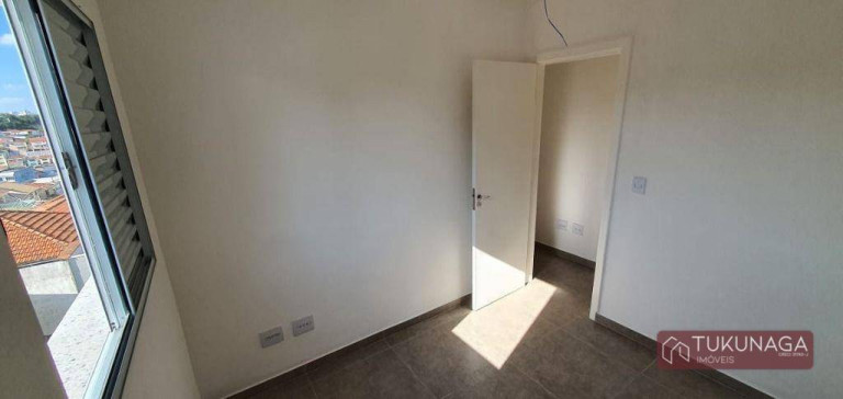 Imagem Apartamento com 2 Quartos à Venda, 44 m² em Imirim - São Paulo Imagem Apartamento com 2 Quartos à Venda, 44 m² em Imirim - São Paulo