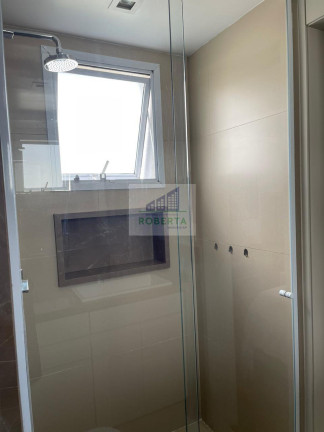 Imagem Apartamento com 2 Quartos à Venda, 89 m² em Brooklin Paulista - São Paulo Imagem Apartamento com 2 Quartos à Venda, 89 m² em Brooklin Paulista - São Paulo