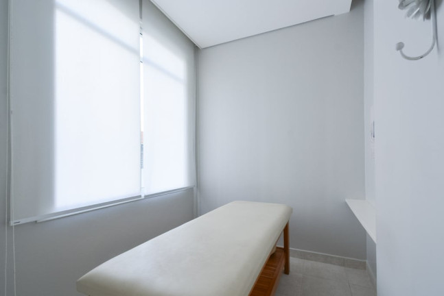 Imagem Imóvel com 3 Quartos à Venda, 162 m² em Vila Mariana - São Paulo