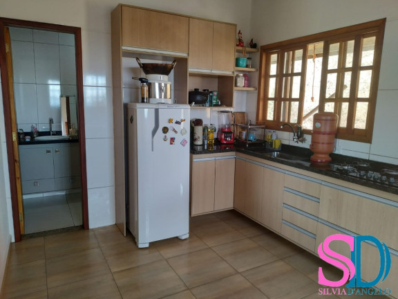 Imagem Fazenda à Venda, 30.123.417 m² em Centro - São Luiz Do Paraitinga Imagem Fazenda à Venda, 30.123.417 m² em Centro - São Luiz Do Paraitinga