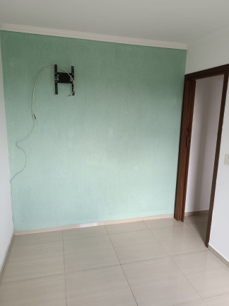 Imagem Apartamento com 2 Quartos à Venda, 46 m² em Jardim Petrópolis - Cotia Imagem Apartamento com 2 Quartos à Venda, 46 m² em Jardim Petrópolis - Cotia