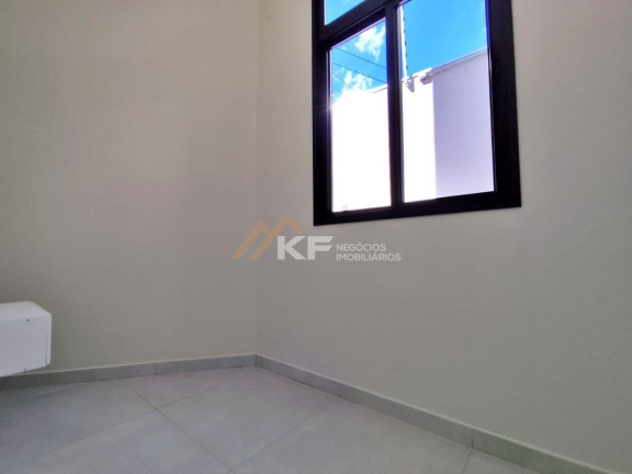 Imagem Casa com 3 Quartos à Venda, 171 m² em Vila Monte Alegre - Ribeirão Preto Imagem Casa com 3 Quartos à Venda, 171 m² em Vila Monte Alegre - Ribeirão Preto